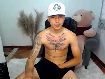 Smileexander, 20 years old, ?? MAKE ME HAPPY ?? CUMSHOW #Latino #Bigcock #cum #muscles #new  [1834 tokens remaining], webcam photo