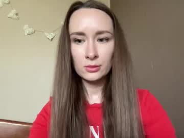 Smilequeen_, Welcome! Is your mood configured for fun? #new #nonude #shy #cute #natural, webcam photo