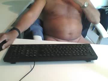 Smilesnsmiles69y • Cambridgeshire, United Kingdom • public
