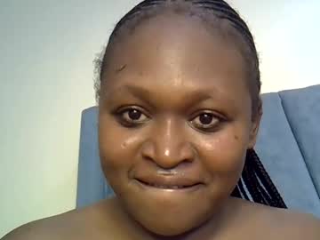 Smiley_berry, 25 years old, hey daddy welcome your new sexy berry here daddy [1 tokens remaining] #new #fatpussy #hairypussy #ebony #squeezeboobs, webcam photo