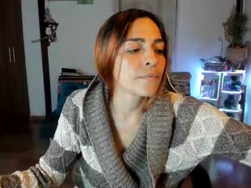 Hairy cam model Smilingsalor, 29 yrs live now