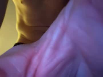 Smitty6924, 30 years old, #c2c #fit #pvt #new #jerking, webcam photo