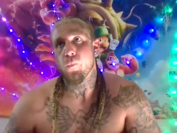 smokebluntafterblunt's Profile Image