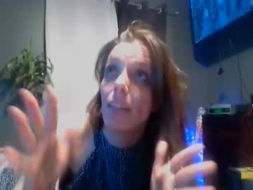 Smokeingbitch420, 39 years old, #new #milf #gilf, webcam photo