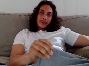 Smokestar1991 • cock34y • Canada - Into the Unknown • public