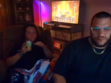 Smokewithus2519, Come Get High With Us #new #smoke #c2c, webcam photo