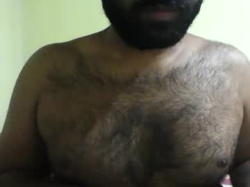 Smokycandy, 26 years old, Welcome to my room! Let's have fun together! Hit #Cum Goal xXx! #indian #uncut #young #c2c PVT & Pass is Open! <3 - Goal: My first Goal [263 tokens left] null, webcam photo
