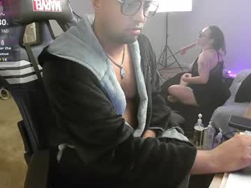 Smoothj2015 big cock cam stud 32 yrs streaming live