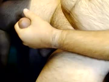 Catch me live as Smoothlou502, age 42 yrs in premium male cam shows