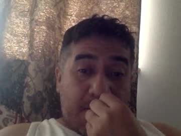 My live show as smoothstrik3r (latino, private, thickcock, hard, natural) streaming now