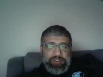 Catch me live as Smudge6 in premium male cam shows