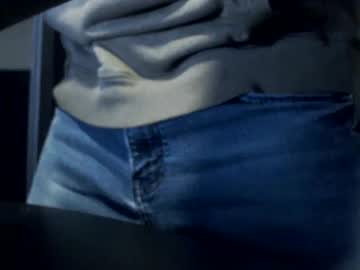 Sn0wtricks, New guy here remove shirt [200 tokens remaining] #new, webcam photo