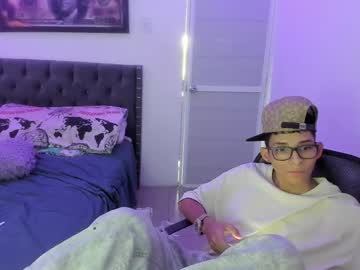 Recommended: snak_master1