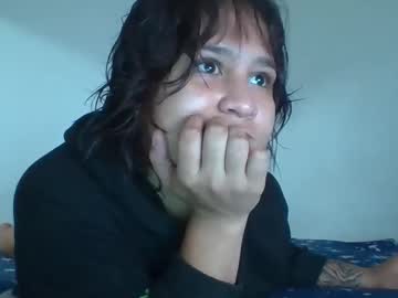 Snakedoll_, GOAL: legs behind head naked [849 tokens remaining] Welcome to my room! #feet #flexible #new #smoke #18, webcam photo