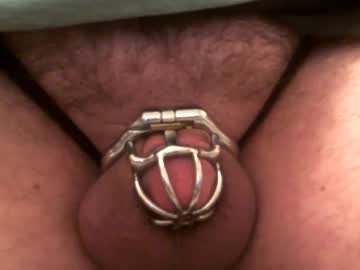 Snakepit31 • cfnm • , United States • public