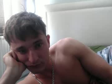 Snap_chrisss69999 • twink23y • ;) • private