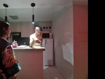 snapdickman - Live EU Performer