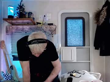 snarfle's Profile Image