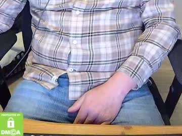 Recommended: sneakybill82
