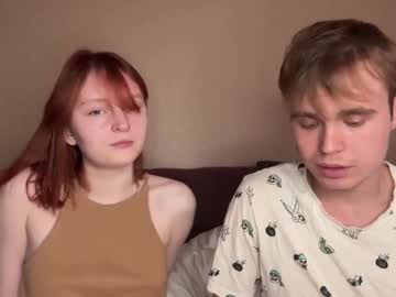 Snega_g, 19 years old, I wanna punish this little girl today! // GOAL: lick her sweet nipples ^^ [44 tokens left] #redhair #bigtits #anal #teen #new, webcam photo