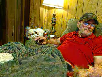 Snickers1024 • bigdick63y • United States • public