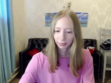 Live cam boy Snickers_sweet – Hot Male Cams