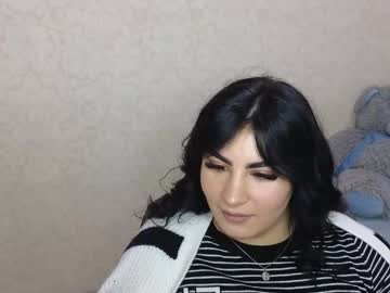 Snickertail, 20 years old, Welcome to my room! - Goal: Tease ass [263 tokens left] #bigboobs #new #bigass #young #feet, webcam photo