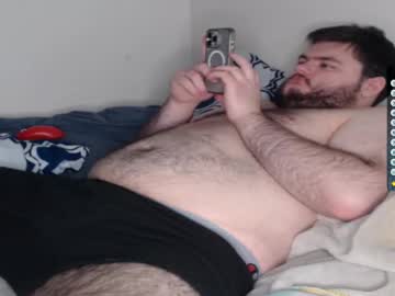 Hairy cam model Snipers147 live now