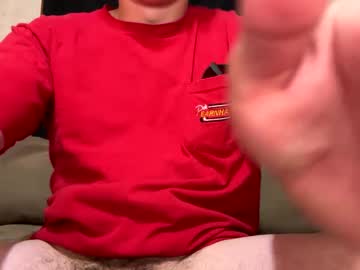 Snoochiepoochies, 27 years old, Shirt off [150 tokens left] I’m craving cheese Rangoon’s #squirt #anal #bigass #cum #young, webcam photo
