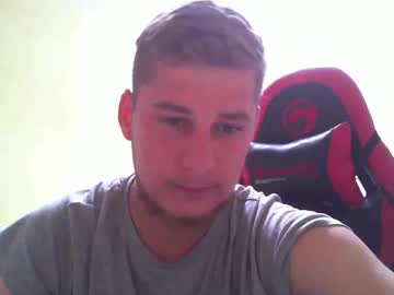 Snoopy_dirtyboy big cock cam stud 26 yrs streaming live