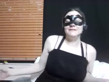 Snowbunnyfr, Miss me? cum chill! #new #bbc #sph #pawg, webcam photo