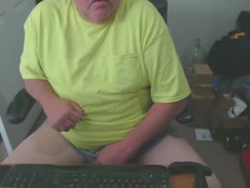 snwplwdrvr's Profile Image