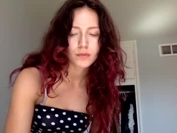 so_zoe - Live Nude Girls - Chaturbate Cams