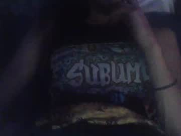 Hairy cam model Socksluts666, 28 yrs live now