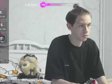 Live twink cam Sodalirika, age 18 yrs nude and streaming
