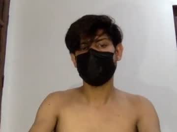 Live twink cam Sofeafemboy3073, age 22 yrs nude and streaming