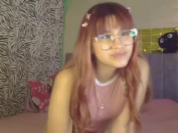 Sofeelme_7, 18 years old, GOAL: ? Bunny Wiggle  ?? [9 tokens remaining] ???Cute Bunny Girl, Dirty & naughty Mind ??? #cosplay #deepthroat #18 #submissive #smalltits, webcam photo