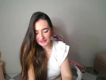 Recommended: soffi_betacur_b