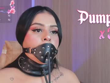 Recommended: soffiqueen