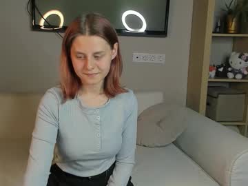 Soffy_presly, 18 years old, It`s my first day here^^ welcome #new #teen #cute #nude #nature, webcam photo