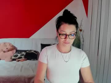 Soffy_skye • Europe • public