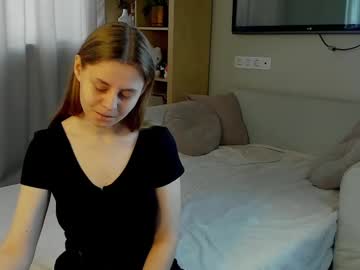 Catch me live as Soffypresly, age 18 yrs in premium male cam shows