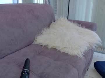 sofhia_cruz - Live Performer