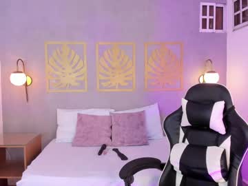 Catch me live as Sofi_45_, age 24 yrs in premium male cam shows