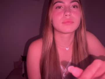 Sofi_725, GOAL: STRIPTEASE (erotic dance) + OILY ASS I'm bored... I want you to watch me masturbate, it's no fun to do it if you don't watch me. haha ? #18 #heels #young #sensual #blowjob, webcam photo