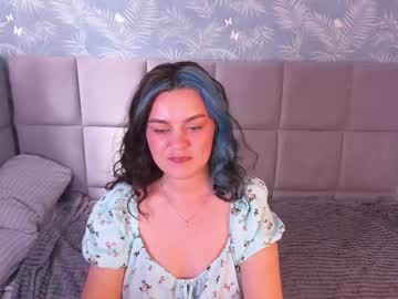 sofi_rian - Live EU Performer