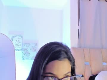 Recommended: sofi_smith02