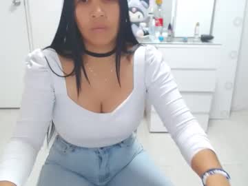 Sofia13vene • shy25y • cop • public