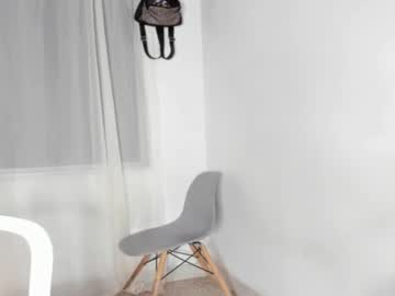 sofia25web - Live EU Performer