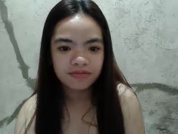 Skinny Asian cam girl Sofia_587145 live in HD